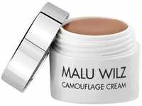 MALU WILZ Camouflage Cream 5 g 8 Brown Sugar Abdeckcreme 458.08