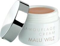 MALU WILZ Camouflage Cream 6 g 9 Cinnamon Brownie