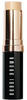 Bobbi Brown Skin Foundation Stick 7,25 Cool Almond 9 g Stick Foundation EA6C320000