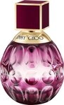 Jimmy Choo Fever Eau de Parfum (EdP) 40 ml