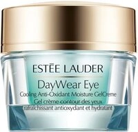 Est&eacute;e Lauder Daywear Eye Cooling Anti-Oxidant Moisture Gelcreme 15 ml