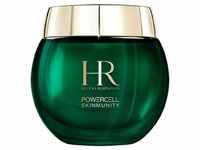 Helena Rubinstein Powercell Skinmunity Cream J50ml R22 Gesichtscreme LC0055