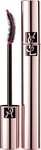 Yves Saint Laurent Mascara Volume Effet Faux Cils The Curler 6,5 ml Black