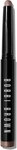 Bobbi Brown Long-Wear Cream Shadow Stick 37 Stone 1,6 g