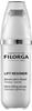 Filorga Lift-Designer Ultra-lifting Serum 30 ml Gesichtsserum D18E003