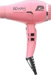 Parlux Alyon Ionic 2250 Watt rosa
