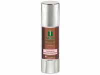 MBR ContinueLine Protection Shield Rich 50 ml Gesichtslotion 01522