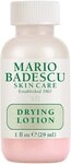 Mario Badescu Drying Lotion (Plastik) 29 ml