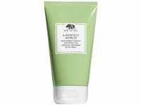 Origins A Perfect World Antioxidant Cleanser with White Tea 150 ml