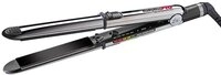 BaByliss Gl&auml;tteisen Elipsis 3100 Chrom-Schwarz (BAB3100EPE)