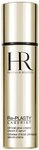 Helena Rubinstein Re-Plasty Laserist Serum F30ml