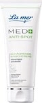La mer Cuxhaven Med+ Anti-Spot Sch&auml;umende Waschcreme 100 ml