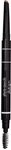 SISLEY Phyto-Sourcils Design 1 Cappuccino 0,4 g