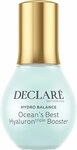 Declare Hydro Balance Ocean's Best Hyaluron Triple Booster 50 ml