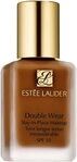 Est&eacute;e Lauder Double Wear Stay-in-Place Makeup SPF 10 6C2 Pecan 30 ml