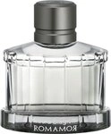 Laura Biagiotti Romamor Uomo Eau de Toilette (EdT) 75 ml