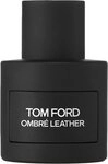 Tom Ford Ombr&eacute; Leather Eau de Parfum 50ml