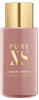 Rabanne Pure XS For Her Body Lotion 200 ml
