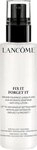 Lanc&ocirc;me Fit It Forget It Make-up Setting Mist 100 ml
