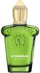 XERJOFF Casamorati Fiero Eau de Parfum (EdP) 30 ml