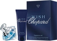 Aktion - Chopard Wish Duftset (EdP30/DG75)
