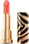 SISLEY Le Phyto Rouge 30 Orange Ibiza 3,4 g