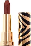 SISLEY Le Phyto Rouge 33 Orange Sevilla 3,4 g