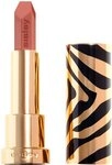 SISLEY Le Phyto Rouge 12 Beige Bali 3,4 g