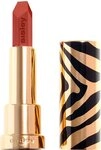 SISLEY Le Phyto Rouge 32 Orange Calvi 3,4 g