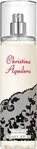 Christina Aguilera Signature Fine Fragrance Mist 236 ml