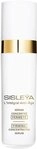 SISLEY SISLEYa L'Int&eacute;gral Anti-&Acirc;ge Firming Concentrated Serum 30 ml