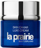 La Prairie 95790-01379-46, La Prairie Skin Caviar Luxe Cream 100 ml Gesichtscreme
