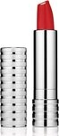 Clinique Dramatically Different Lipstick 20 Red Alert 3 g