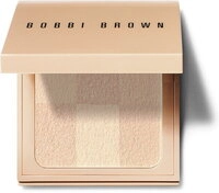 Bobbi Brown Nude Finish Illuminating Powder 02 Bare 6,6 g