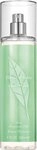 Elizabeth Arden Green Tea Fragrance Mist 236 ml