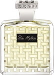 Houbigant Bois Mystique Eau de Parfum (EdP) 100 ml