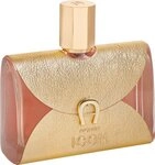 Aigner Icon Eau de Parfum (EdP) 30 ml
