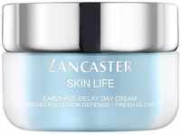 Lancaster Skin Life Early-Age-Delay Day Cream 50 ml Tagescreme 40100023000