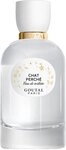 Goutal Chat Perch&eacute; Eau de Toilette (EdT) 100 ml