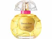 Houbigant Collection Privée Essence Rare Eau de Parfum (EdP) 100 ml Parfüm...