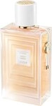 Lalique Les Compositions Parfum&eacute;es Sweet Amber Eau de Parfum (EdP) 100 ml