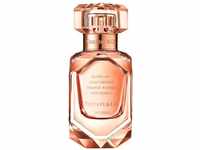 Tiffany & Co. Tiffany Rose Gold Intense Eau de Parfum (EdP) 30 ml Parfüm 99350170739