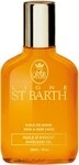Ligne St Barth Corps Avocado &Ouml;l Haut- & Haarpflege 25 ml
