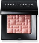 Bobbi Brown Highlighting Powder 12 Sunset Glow 8 g
