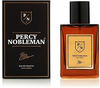 Percy Nobleman Signature Eau de Toilette (EdT) 50 ml Parfüm 66401