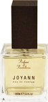 Profumi di Pantelleria Joyann Eau de Parfum (EdP) 100 ml