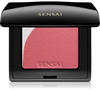 SENSAI Colours Blooming Blush Blooming Mauve 01 4g Rouge 29420