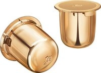 Lanc&ocirc;me Absolue Cr&egrave;me Riche Refill 60 ml