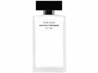 Narciso Rodriguez For Her Pure Musc Eau de Parfum (EdP) 100 ml