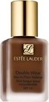 Est&eacute;e Lauder Double Wear Stay-in-Place Makeup SPF 10 8N1 Espresso 30 ml